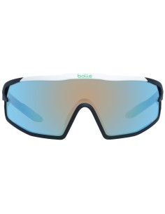 gafas_de_sol_unisex_bollé_12630_b-rock_pro_119_0054917354312_oferta 2