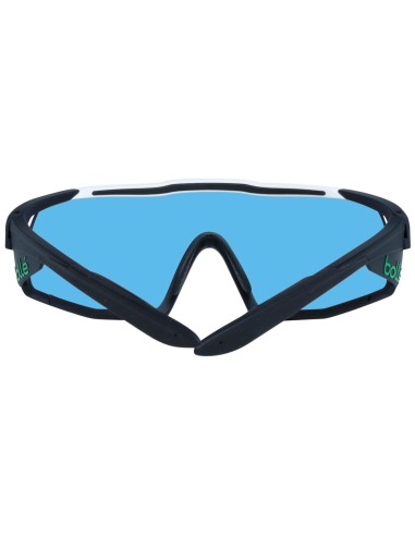 gafas_de_sol_unisex_bollé_12630_b-rock_pro_119_0054917354312_barato