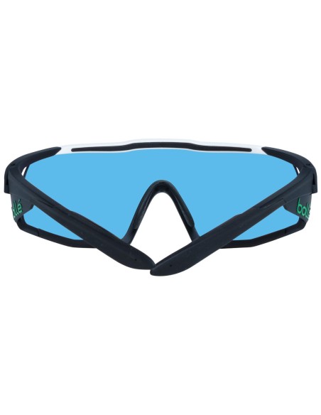 gafas_de_sol_unisex_bollé_12630_b-rock_pro_119_0054917354312_barato