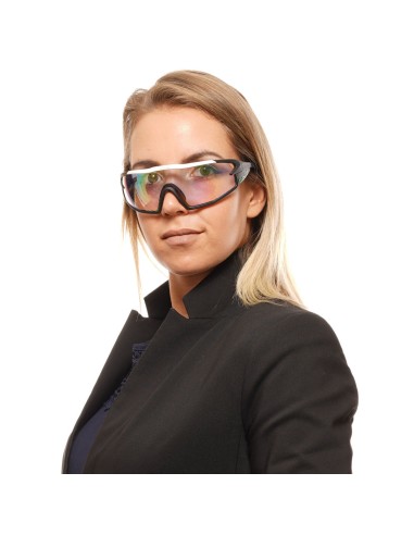 gafas_de_sol_unisex_bollé_12630_b-rock_pro_119_0054917354312_novedad
