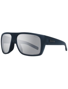 gafas_de_sol_unisex_bollé_bs019001_falco_60_0054917362416_oferta
