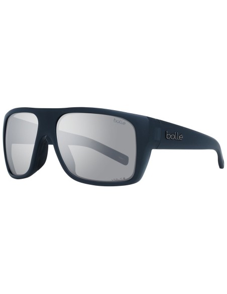 gafas_de_sol_unisex_bollé_bs019001_falco_60_0054917362416_oferta