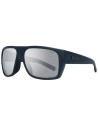 Gafas de Sol Unisex Bollé Bs019001 Falco 60
