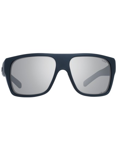 gafas_de_sol_unisex_bollé_bs019001_falco_60_0054917362416_promocion
