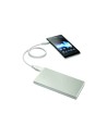 Sony cp-f2 - cargador de tableta para smartphone, tableta (lithium ion)  7000 mah