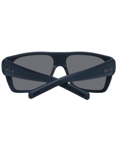 gafas_de_sol_unisex_bollé_bs019001_falco_60_0054917362416_barato