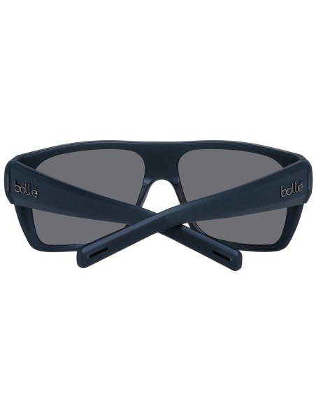 gafas_de_sol_unisex_bollé_bs019001_falco_60_0054917362416_barato