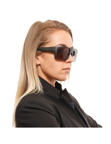 gafas_de_sol_unisex_bollé_bs019001_falco_60_0054917362416_novedad