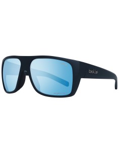gafas_de_sol_unisex_bollé_12639_falco_135_0054917354404_oferta