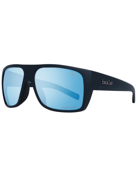 gafas_de_sol_unisex_bollé_12639_falco_135_0054917354404_oferta