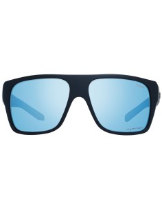 gafas_de_sol_unisex_bollé_12639_falco_135_0054917354404_oferta 2