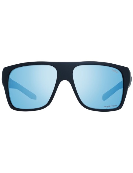 gafas_de_sol_unisex_bollé_12639_falco_135_0054917354404_promocion