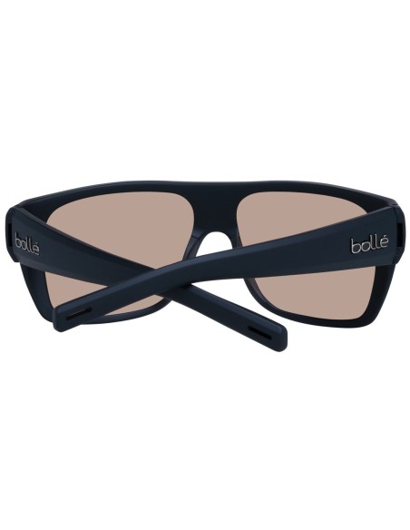 gafas_de_sol_unisex_bollé_12639_falco_135_0054917354404_barato