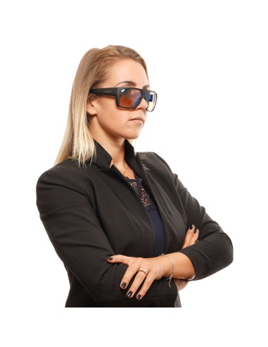 gafas_de_sol_unisex_bollé_12639_falco_135_0054917354404_novedad