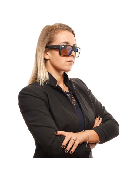 gafas_de_sol_unisex_bollé_12639_falco_135_0054917354404_novedad