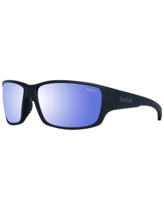 gafas_de_sol_unisex_bollé_12649_kayman_122_0054917354503_oferta