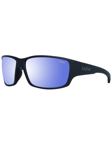 gafas_de_sol_unisex_bollé_12649_kayman_122_0054917354503_oferta