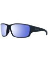 Gafas de Sol Unisex Bollé 12649 Kayman 122