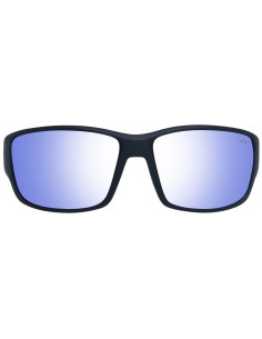 gafas_de_sol_unisex_bollé_12649_kayman_122_0054917354503_oferta 2