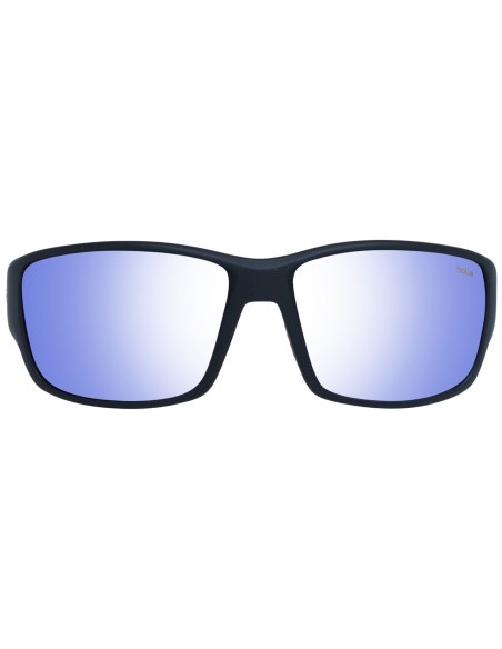gafas_de_sol_unisex_bollé_12649_kayman_122_0054917354503_promocion