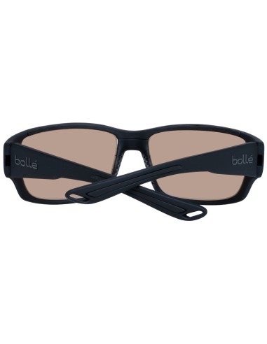 gafas_de_sol_unisex_bollé_12649_kayman_122_0054917354503_barato