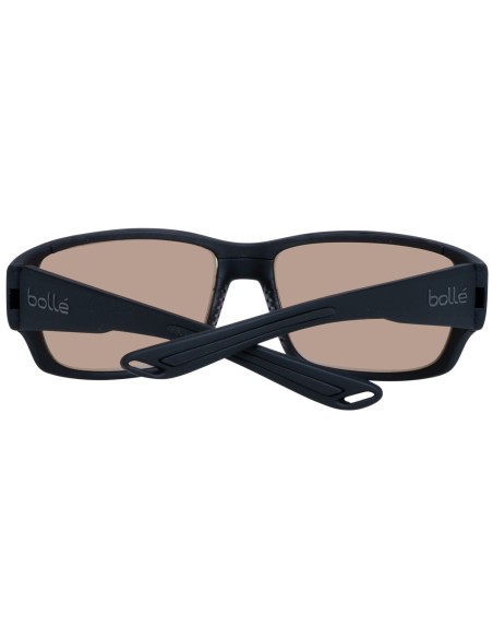 gafas_de_sol_unisex_bollé_12649_kayman_122_0054917354503_barato