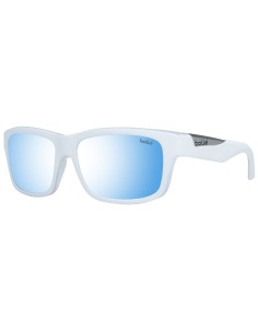 gafas_de_sol_unisex_bollé_12183_jude_57_0054917325275_oferta