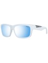 Gafas de Sol Unisex Bollé 12183 Jude 57