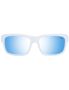 gafas_de_sol_unisex_bollé_12183_jude_57_0054917325275_oferta 2