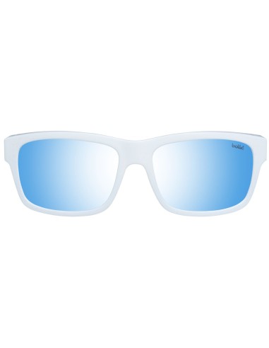 gafas_de_sol_unisex_bollé_12183_jude_57_0054917325275_promocion