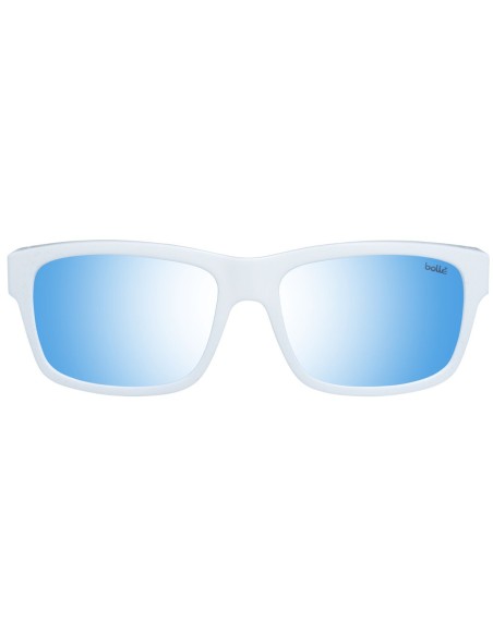 gafas_de_sol_unisex_bollé_12183_jude_57_0054917325275_promocion