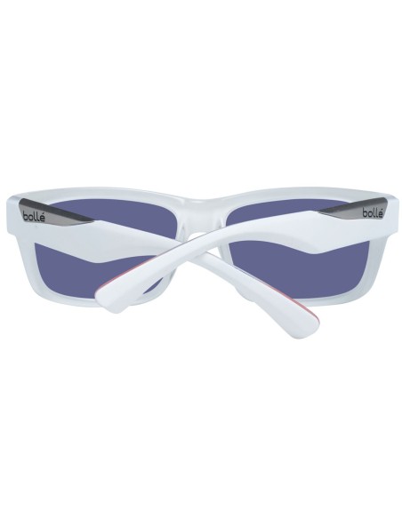 gafas_de_sol_unisex_bollé_12183_jude_57_0054917325275_barato