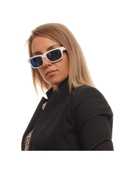 gafas_de_sol_unisex_bollé_12183_jude_57_0054917325275_novedad