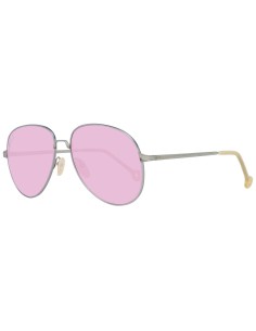 gafas_de_sol_unisex_hally_&_son_hs004s_61s01_8029224821965_oferta