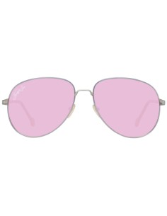 gafas_de_sol_unisex_hally_&_son_hs004s_61s01_8029224821965_oferta 2