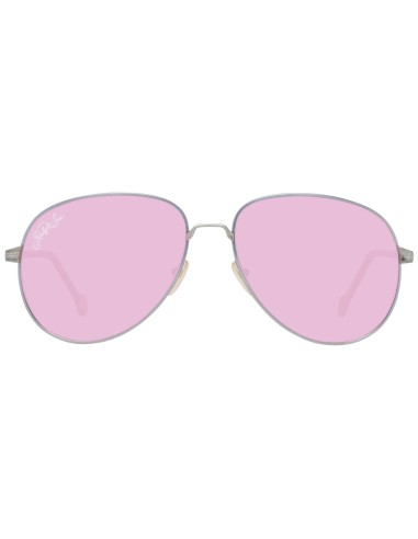 gafas_de_sol_unisex_hally_&_son_hs004s_61s01_8029224821965_promocion