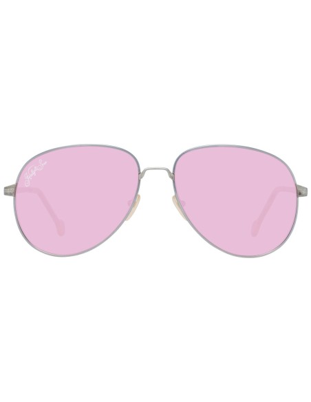 gafas_de_sol_unisex_hally_&_son_hs004s_61s01_8029224821965_promocion