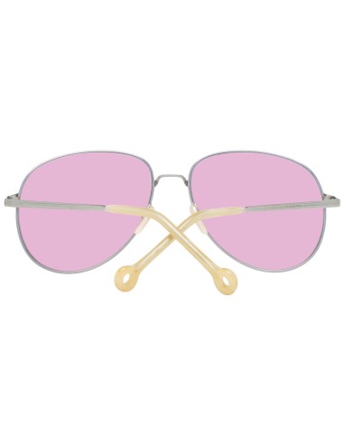 gafas_de_sol_unisex_hally_&_son_hs004s_61s01_8029224821965_barato