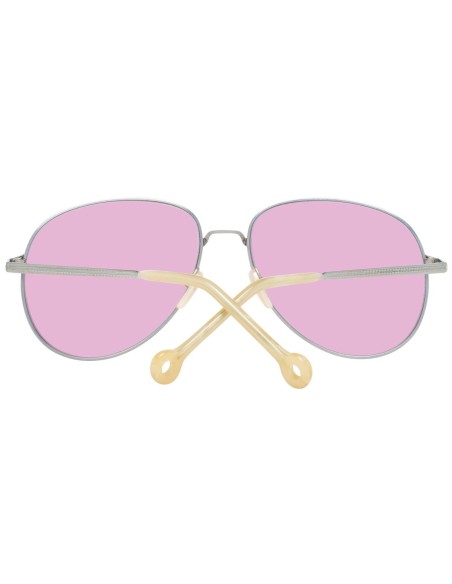gafas_de_sol_unisex_hally_&_son_hs004s_61s01_8029224821965_barato