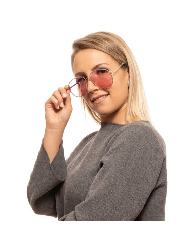 gafas_de_sol_unisex_hally_&_son_hs004s_61s01_8029224821965_novedad