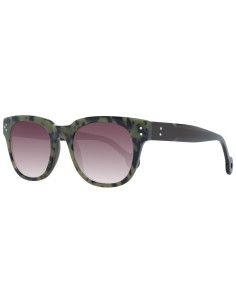 gafas_de_sol_unisex_hally_&_son_hs578_50s05_8029224700512_oferta