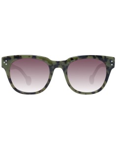 gafas_de_sol_unisex_hally_&_son_hs578_50s05_8029224700512_oferta 2