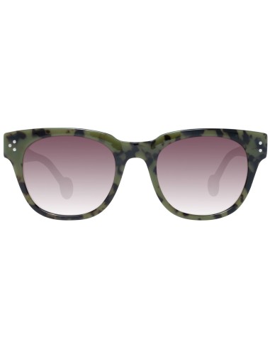 gafas_de_sol_unisex_hally_&_son_hs578_50s05_8029224700512_promocion