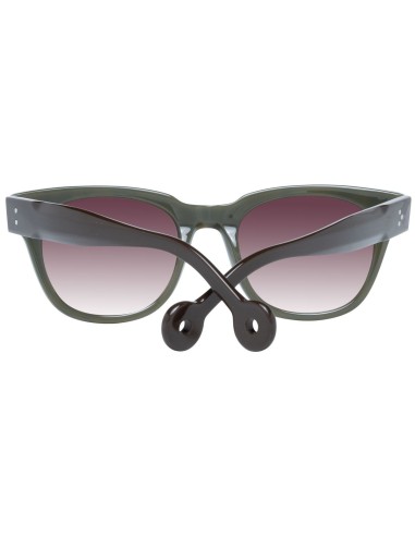 gafas_de_sol_unisex_hally_&_son_hs578_50s05_8029224700512_barato