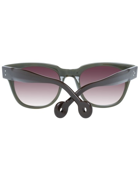 gafas_de_sol_unisex_hally_&_son_hs578_50s05_8029224700512_barato