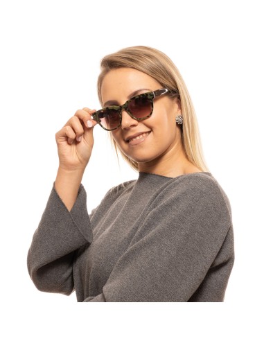 gafas_de_sol_unisex_hally_&_son_hs578_50s05_8029224700512_novedad