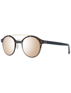 gafas_de_sol_unisex_hally_&_son_hs650_46s01n_8029224773363_oferta