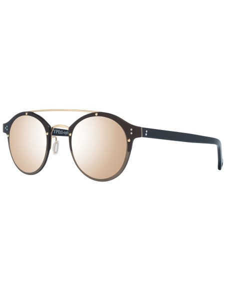 gafas_de_sol_unisex_hally_&_son_hs650_46s01n_8029224773363_oferta