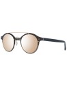 Gafas de Sol Unisex Hally & Son Hs650 46s01n