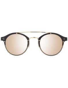 gafas_de_sol_unisex_hally_&_son_hs650_46s01n_8029224773363_oferta 2